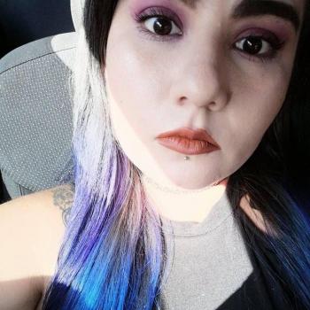 Niñeras en San Diego: Fer