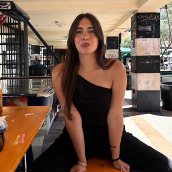 Babysitter in Savona: Mariachiara