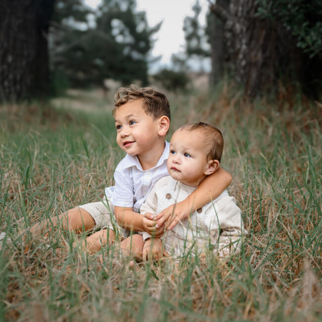 Babysitting job in Te Kaha: Ashley