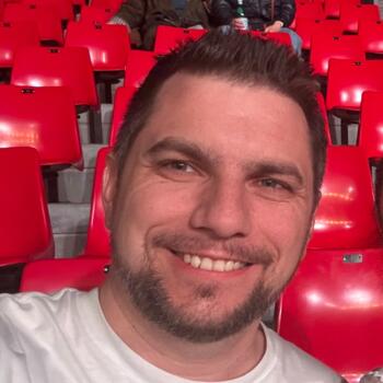 Babysitting job in Soissons: babysitting job Thomas