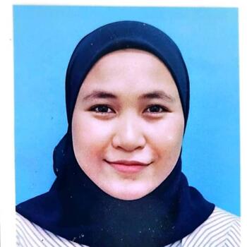 Pengasuh di Petaling Jaya: SHAHADATUL