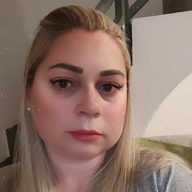 Babysitter in São Paulo: Juliana Soares