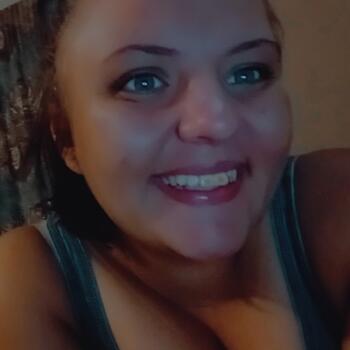 Babysitter in Emalahleni: Tiana