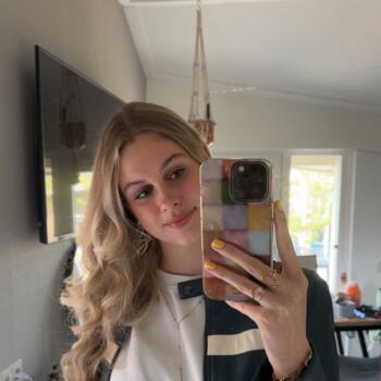 Oppas in Krimpen aan den IJssel: Puck