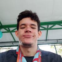 Lorbert Beltrán
