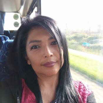 Babysitter a Livraga: Kelly