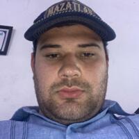 Santiago Gutiérrez
