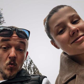 Babysitting job in Coutances: babysitting job Léna