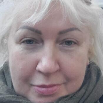 Lastenhoitaja Helsinki: Elvira