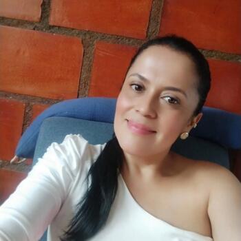 Niñera en Ibagué: Claudia
