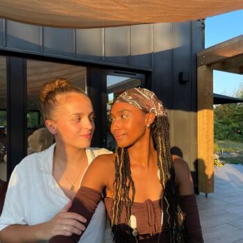 Job de garde d'enfants à Rennes: job de garde d'enfants Manon