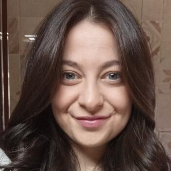 Babysitter Trezzano Rosa: Valentina