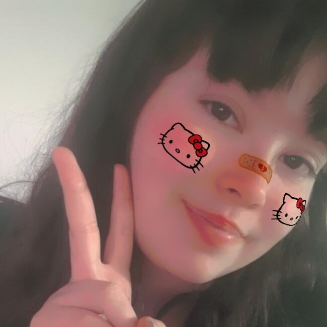 Babysitter in Bogotá: Laura Sofia