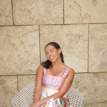 Babysitter in Knoxville: Nylah