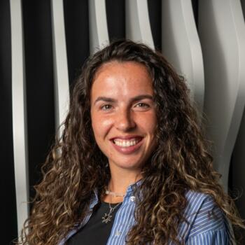 Canguro en Barcelona: Vera