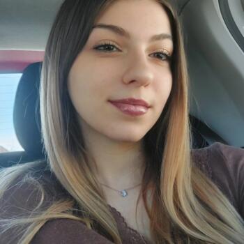 Babysitter Bareggio: Lorena