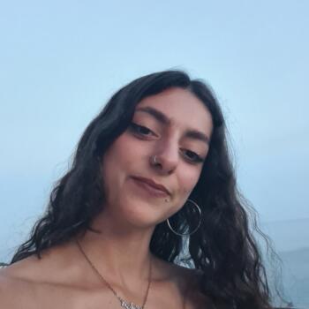 Babysitter Ιωάννινα: Ελένη Ξανθούλα