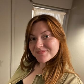 Babysitter in Mons: Romane