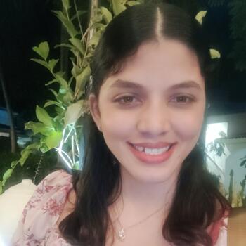 Babysitter in Concepción de la Vega: Génesis