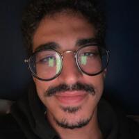 Ahmed