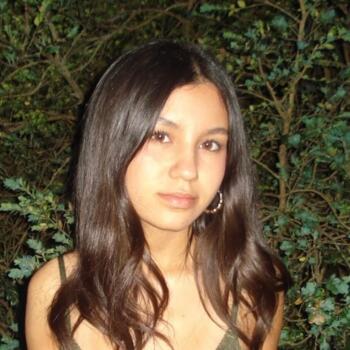 Babysitter Schaffhausen: Tahsin
