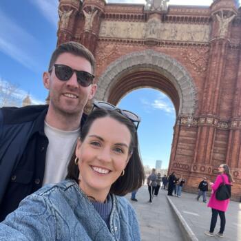 Babysitting job in Nenagh: babysitting job Serena