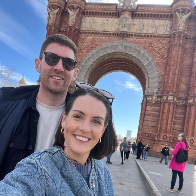 Babysitting job in Nenagh: Serena