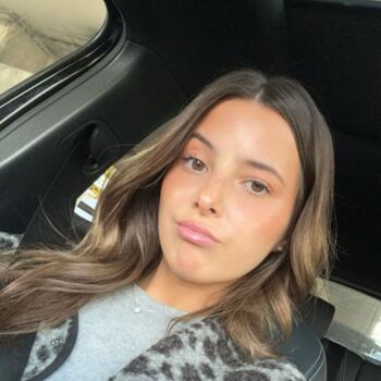 Babysitter Miami: Lou