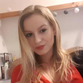 Babysitters in Leeuwarden: Roshin