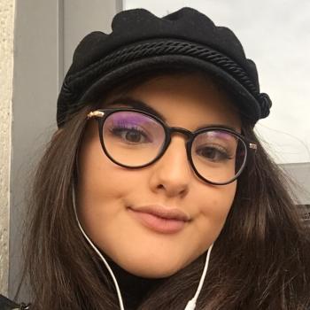 Baby-sitter à Ixelles: E.K.K