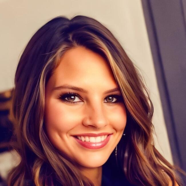 Babysitter in Mossel Bay: Storm