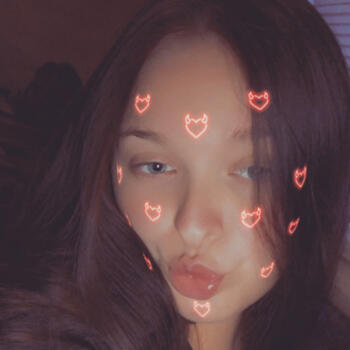 Babysitter in Akron: Caitlyn