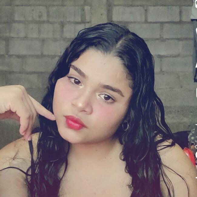 Babysitter in Ciudad Sandino: Ashling