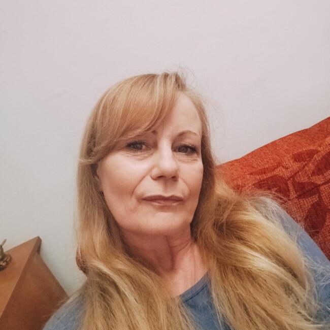 Bebisiterka u Beograd: Tatjana