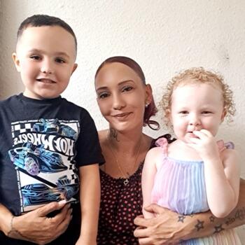 Babysitting job in Telford: Jade