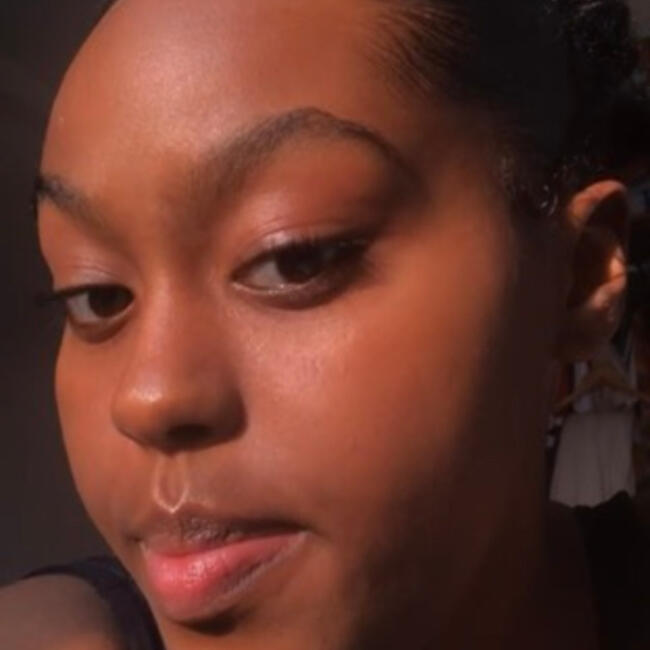 Babysitter in Linda a Velha: Carla