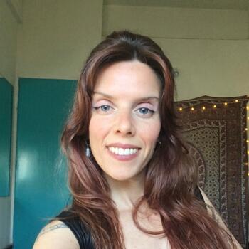 Babysitter in Caseros (Buenos Aires): Maria Florencia