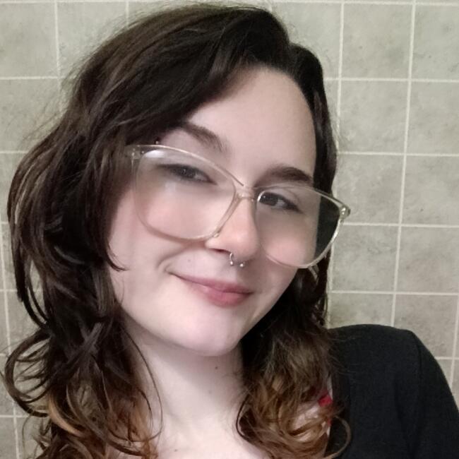 Babysitter in Enterprise: Camara