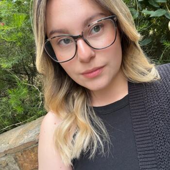 Niñera en Copiulemu: Valeska