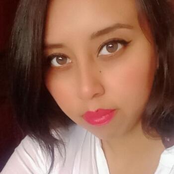 Niñera Quito: Erika