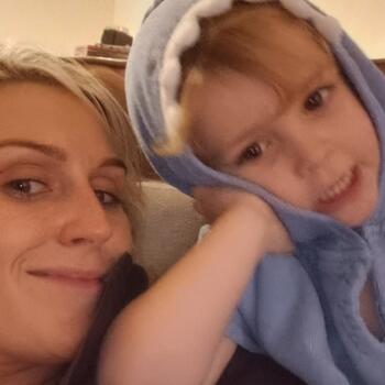 Parent Cape Town: Peter-Jan