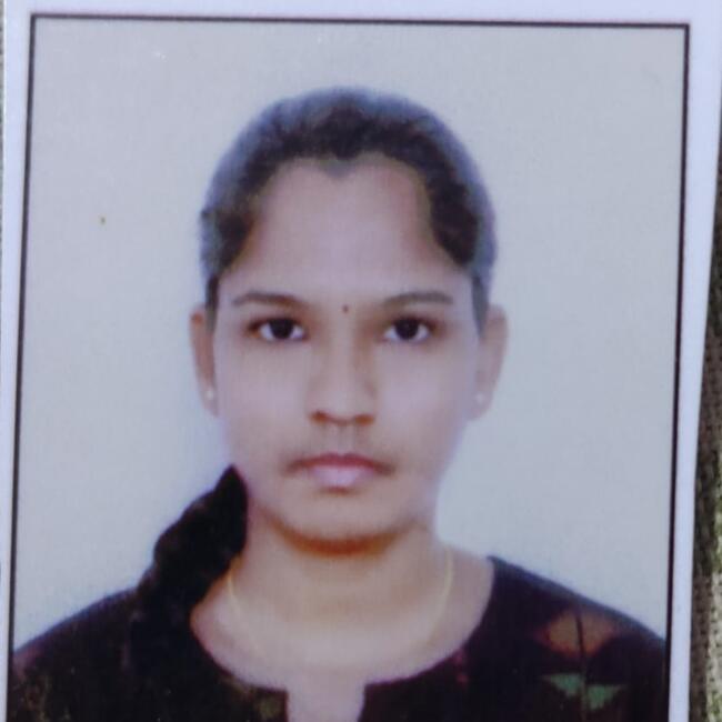 Babysitting job in Hyderabad: Kamal