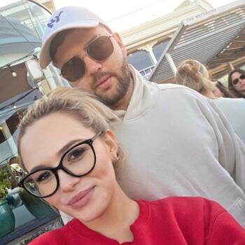 Parent Cape Town: Zhivahn