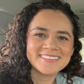 Babysitter in Kiel: Laura