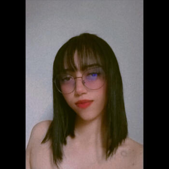 Babysitter Aparecida de Goiânia: Aniely