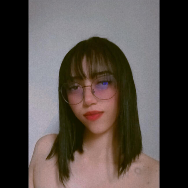 Babysitter in Aparecida de Goiânia: Aniely