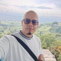 Alejandro