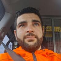 Omar