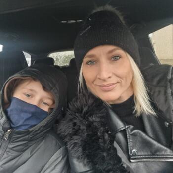 Job de garde d'enfants à Monistrol-sur-Loire: job de garde d'enfants Laurie