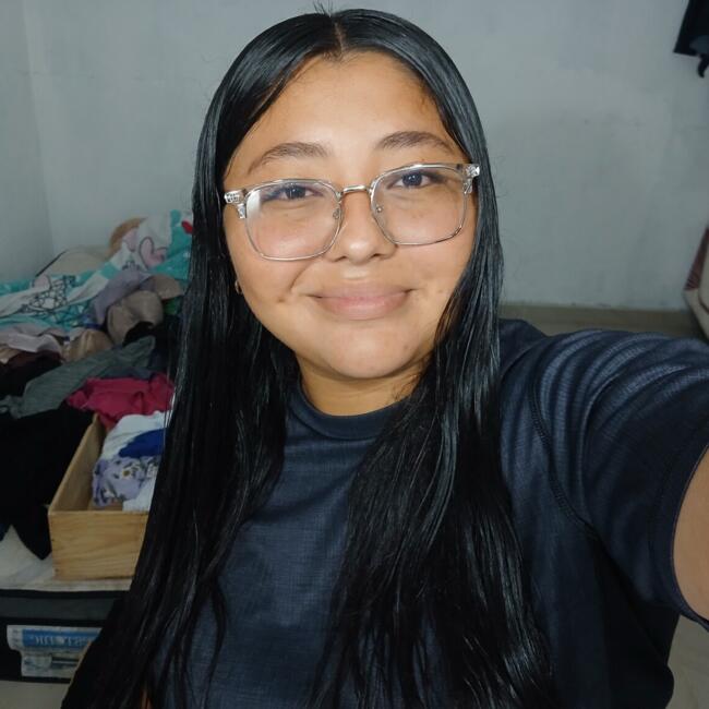 Niñera en Cárdenas: Cele